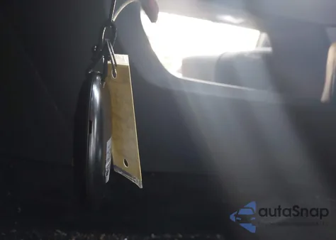 2025 Hyundai Santa Fe Sel из США, поврежденный, VIN 5NMP24GL7SH143241